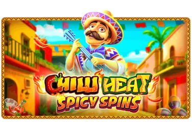 gg2u